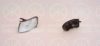 KLOKKERHOLM 81120452 Marker Light